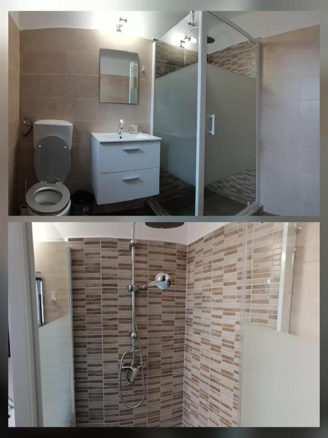 Carla'S Place Ap 2 Oradea Bagian luar foto
