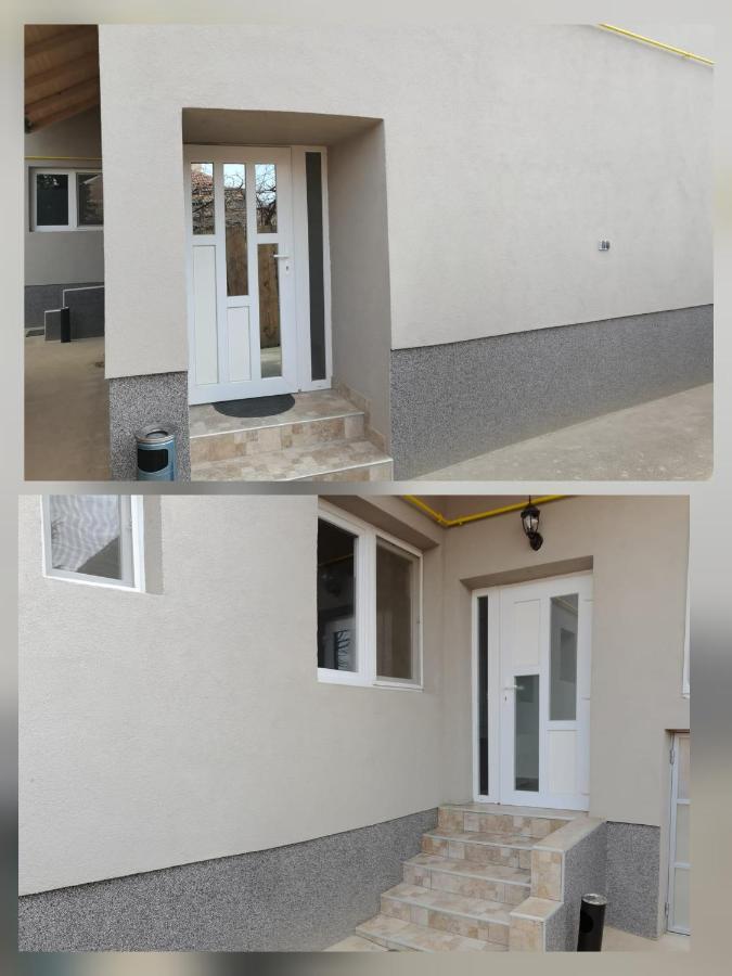 Carla'S Place Ap 2 Oradea Bagian luar foto