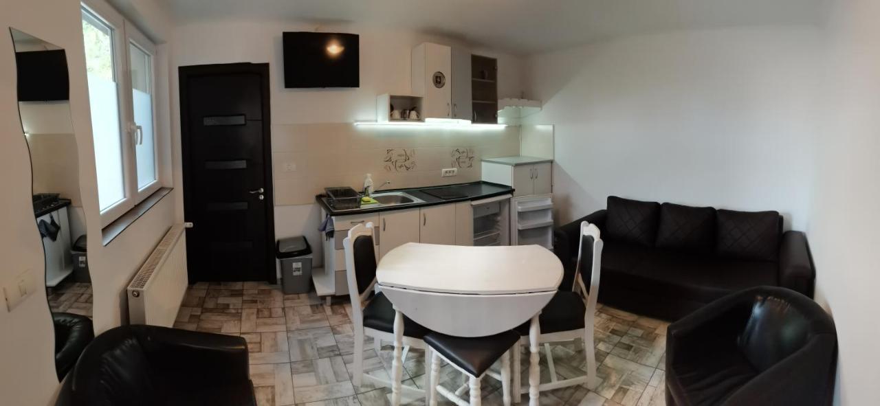 Carla'S Place Ap 2 Oradea Bagian luar foto