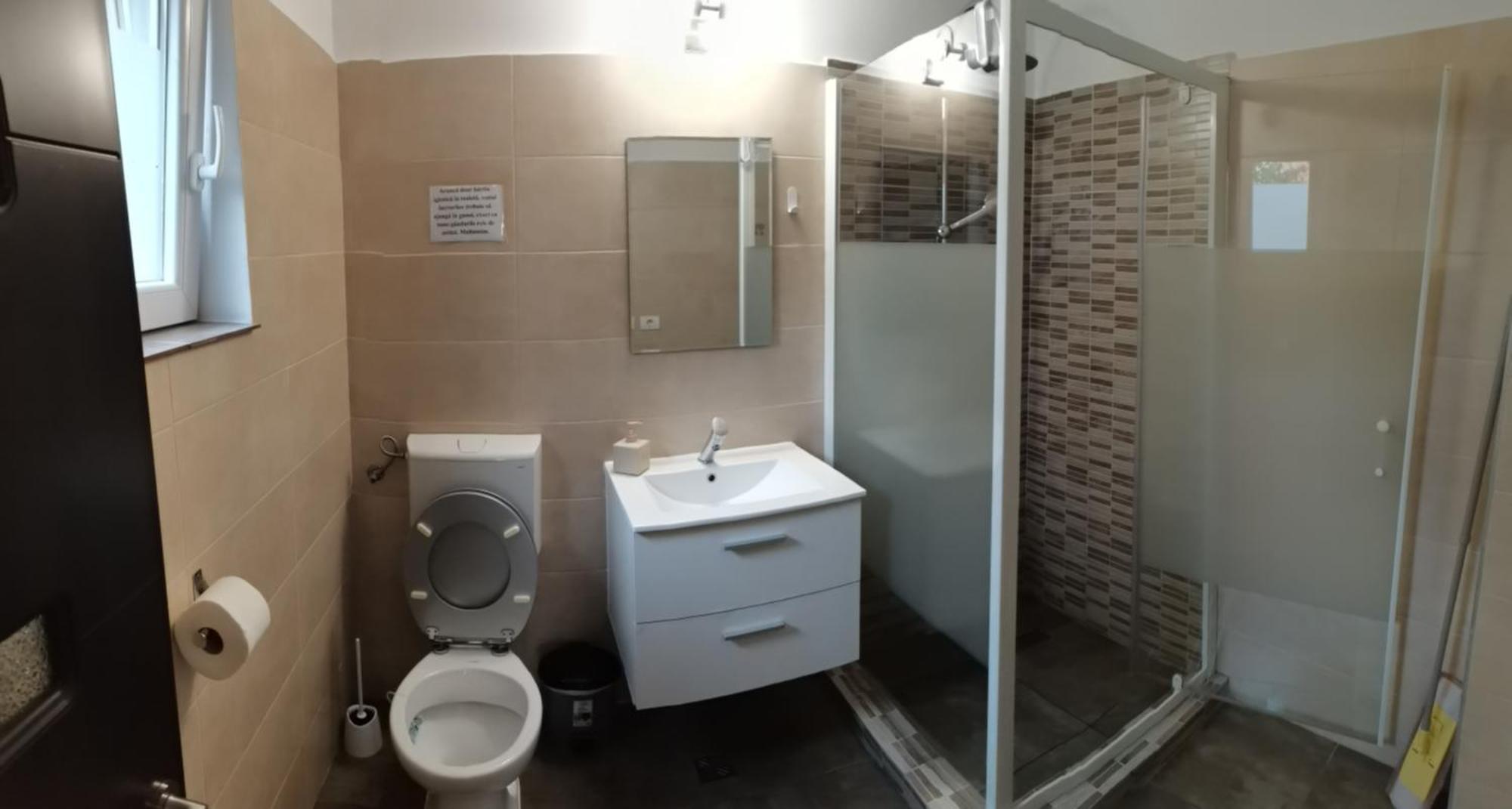 Carla'S Place Ap 2 Oradea Bagian luar foto